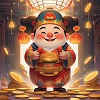 中彩娱乐总代
